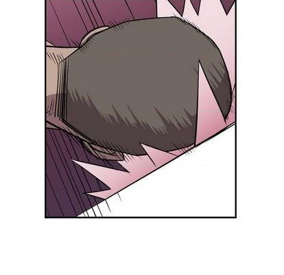 第117话59