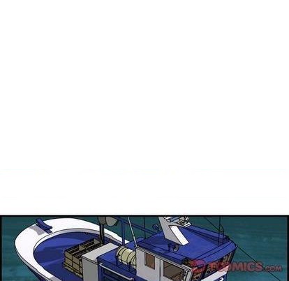第117话60
