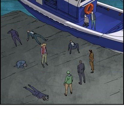 第117话61