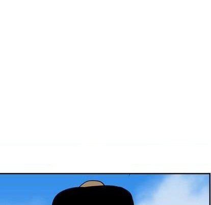第117话62