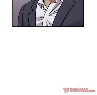 第117话66