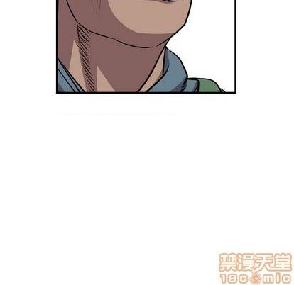 第117话68