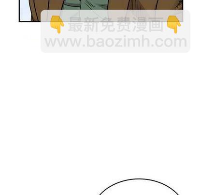 第117话70