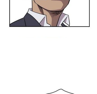 第117话75