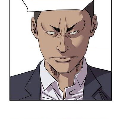 第117话89