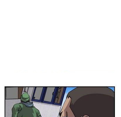 第117话92