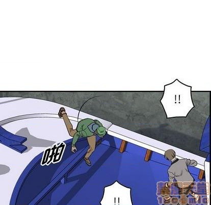 第117话98