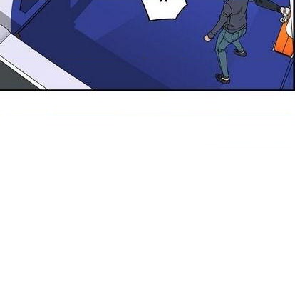 第117话99