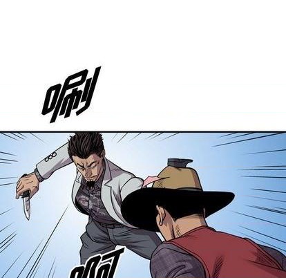 第118话101