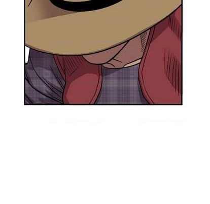 第118话104