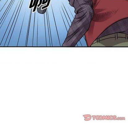 第118话106