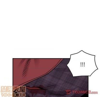 第118话112