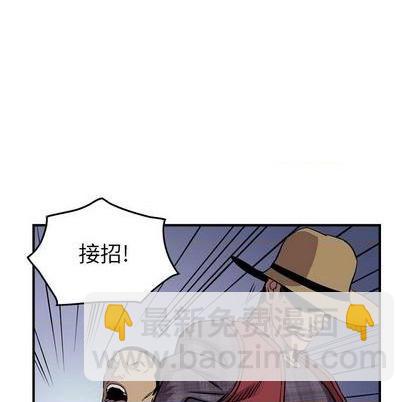 第118话114