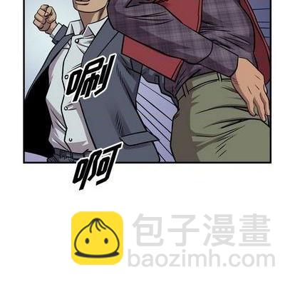 第118话115
