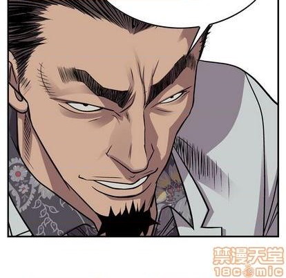 第118话122
