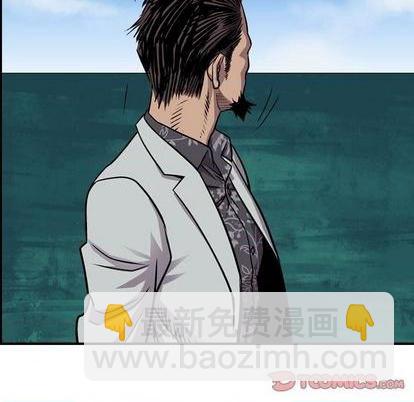 第118话124
