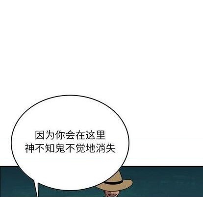 第118话125