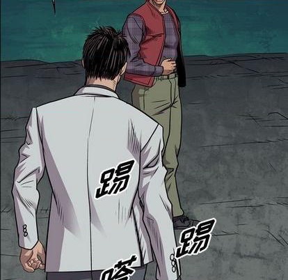 第118话126
