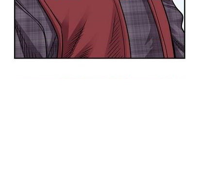 第118话129