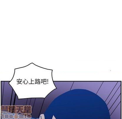 第118话132