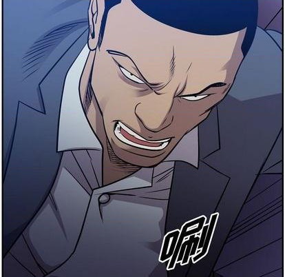 第118话133