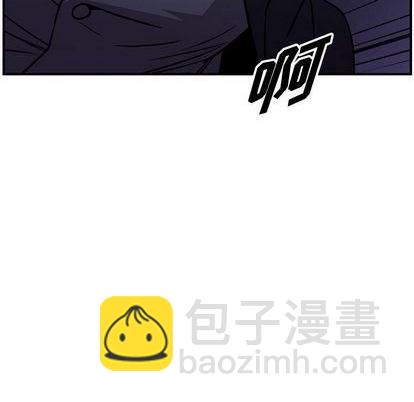 第118话134