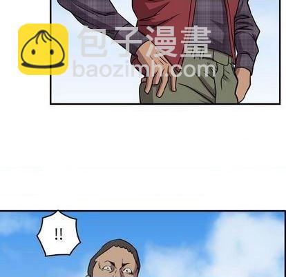 第118话16