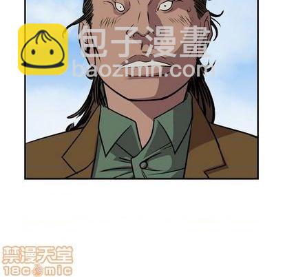 第118话19