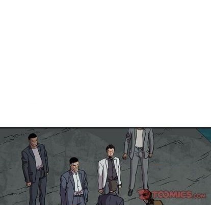 第118话20