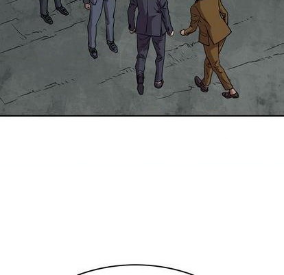 第118话21