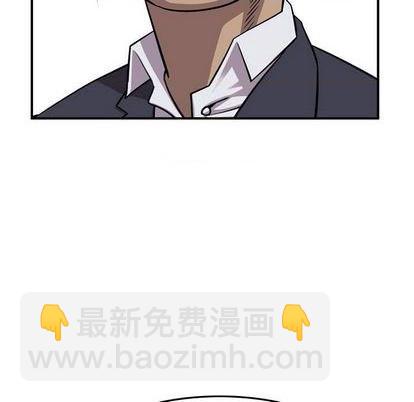 第118话27