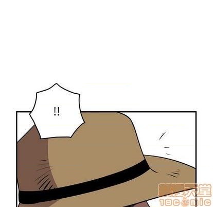 第118话39