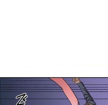 第118话45