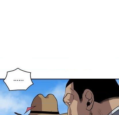 第118话47