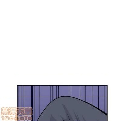 第118话53