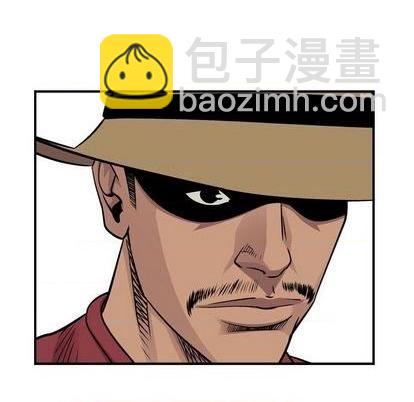 第118话59