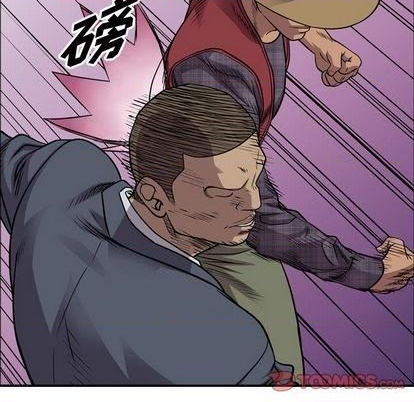 第118话66