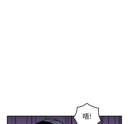 第118话67