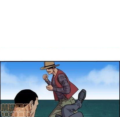 第118话93