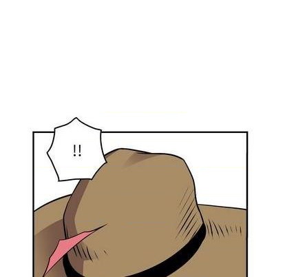 第118话99