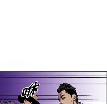 第119话100