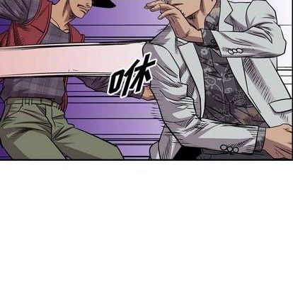 第119话101