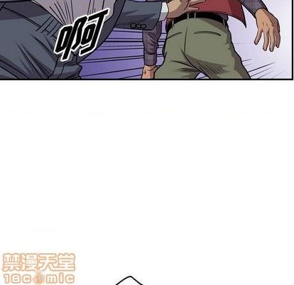 第119话107