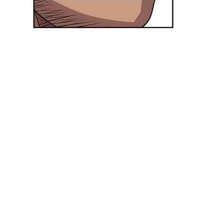第119话113