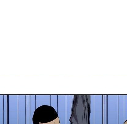 第119话121