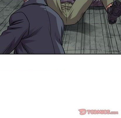 第119话124