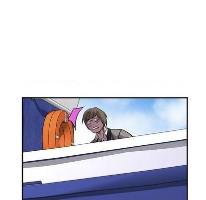 第119话125