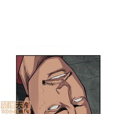 第119话127