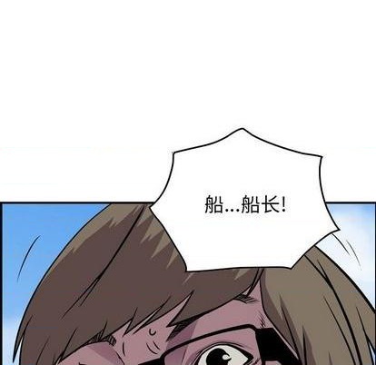 第119话129