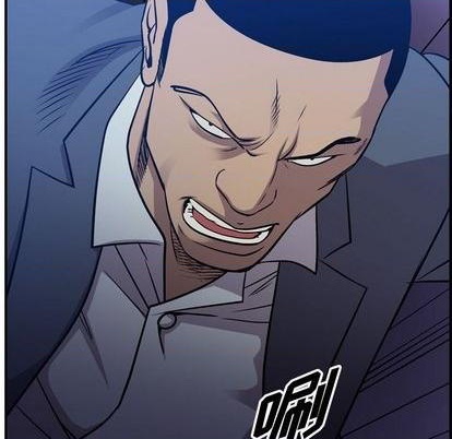 第119话13